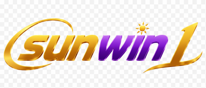 sunwin l